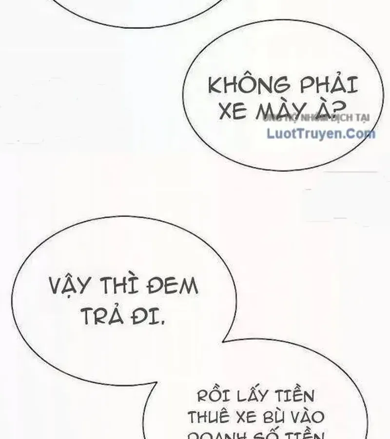Trang 109
