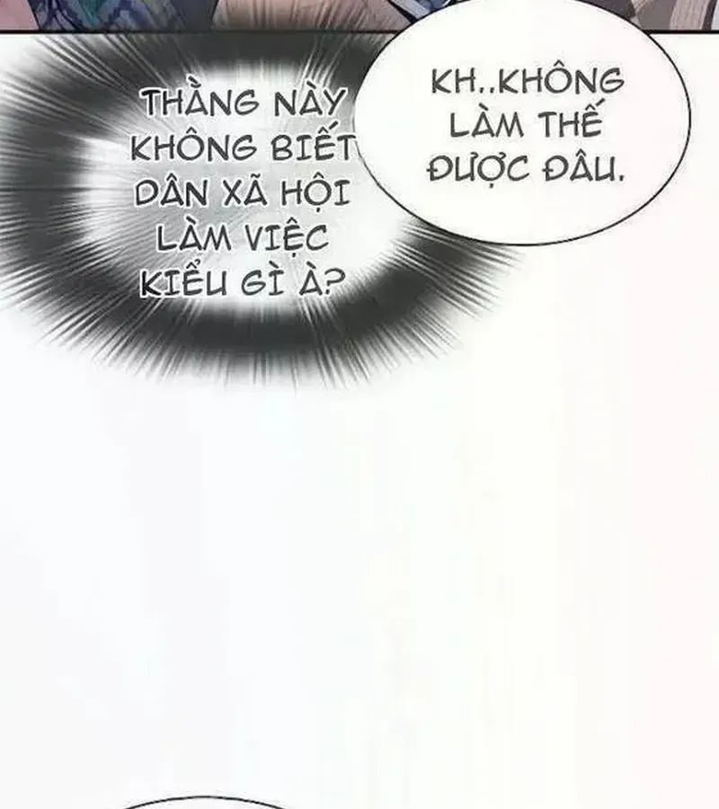 Trang 111