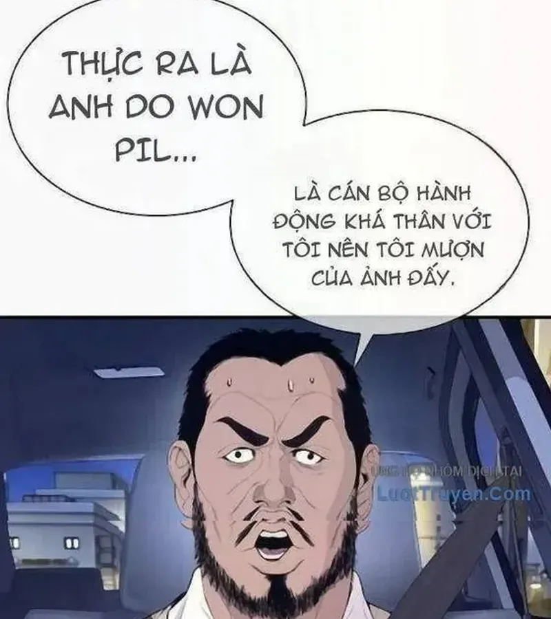 Trang 112