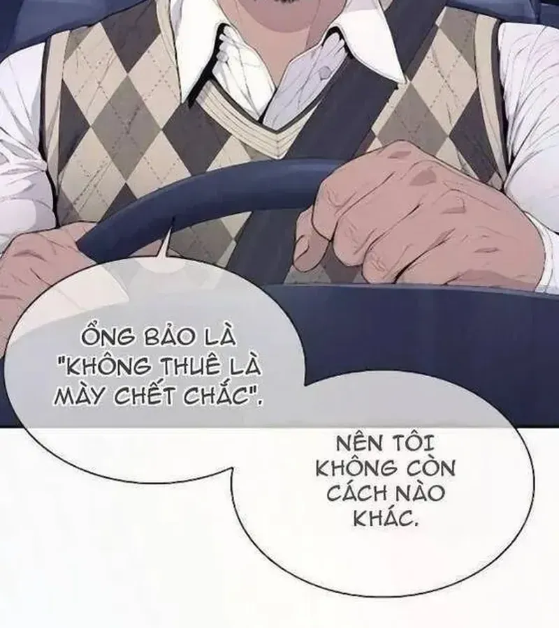 Trang 113