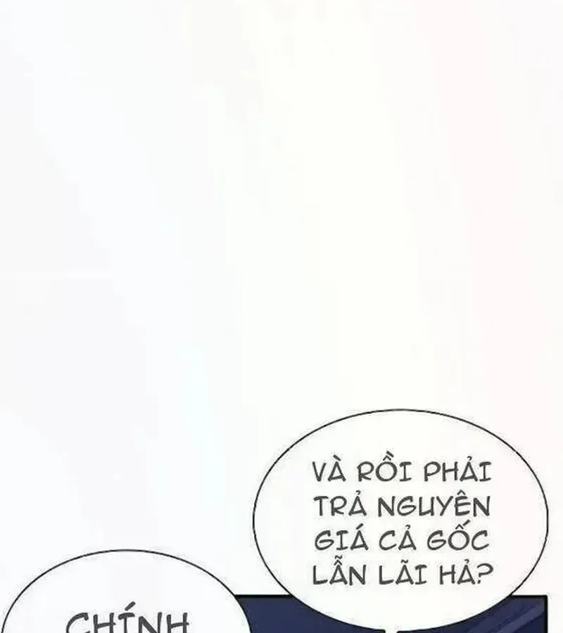 Trang 114