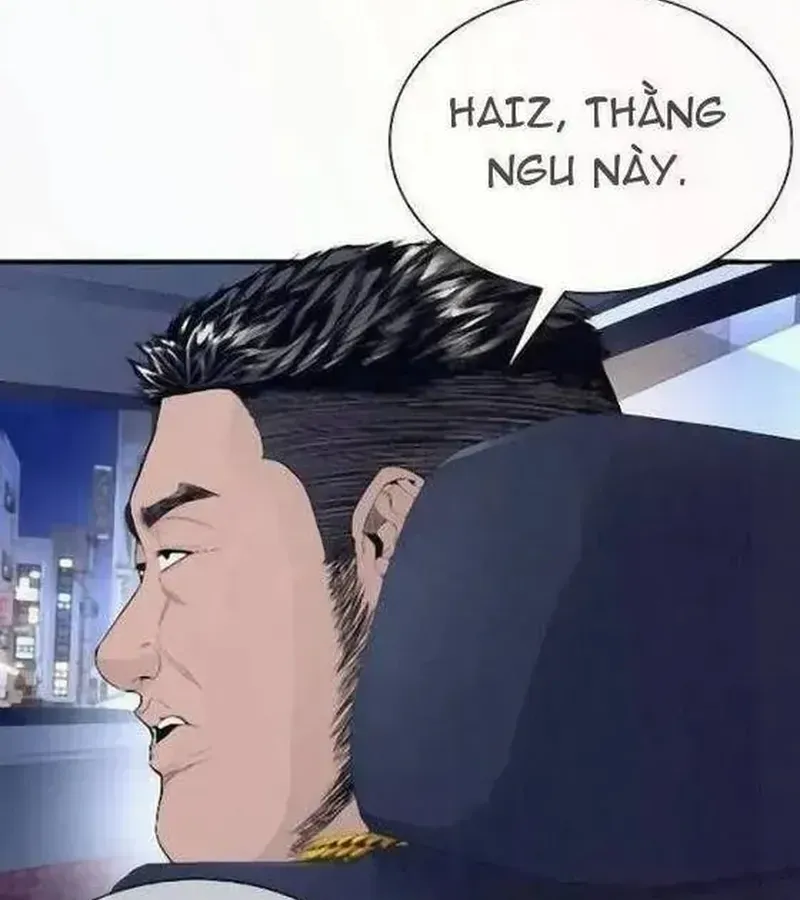 Trang 117