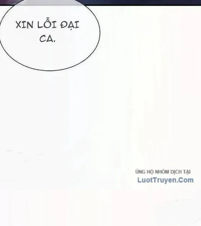 Trang 118