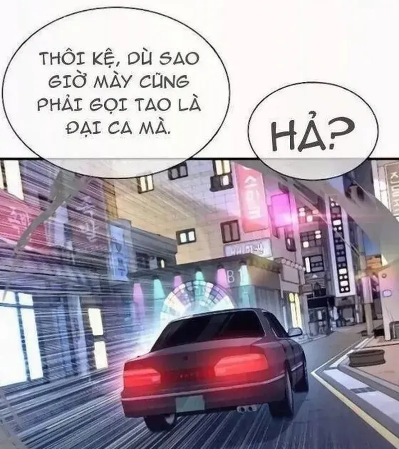 Trang 119