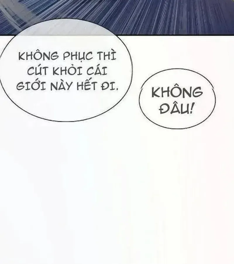 Trang 120