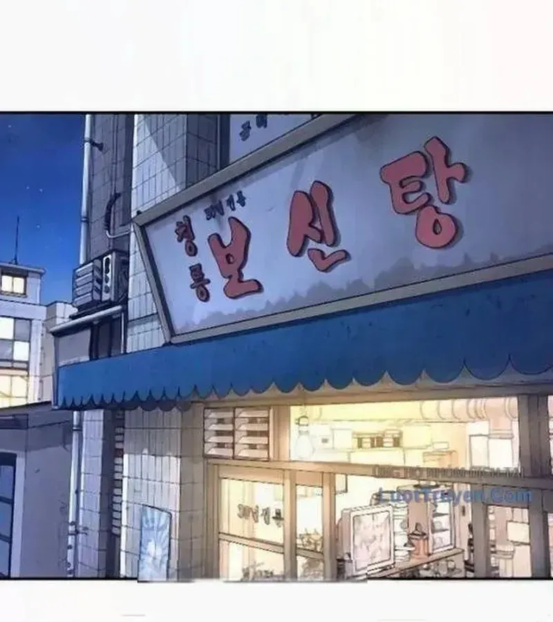 Trang 121