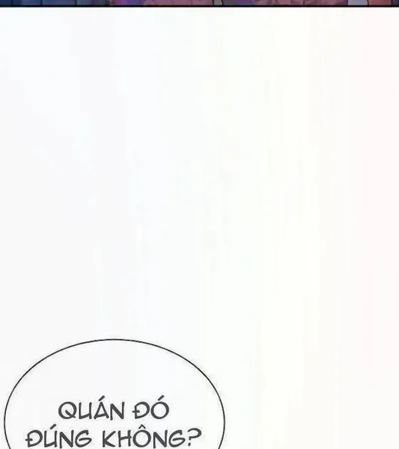 Trang 124