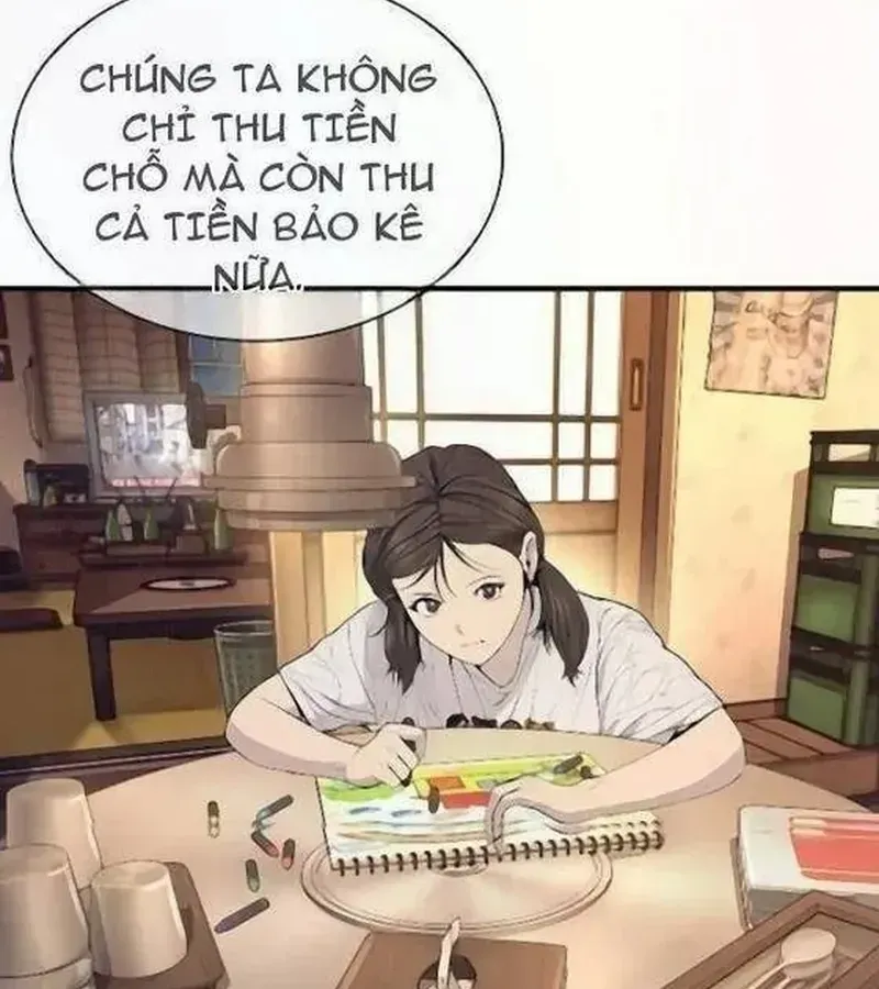 Trang 127