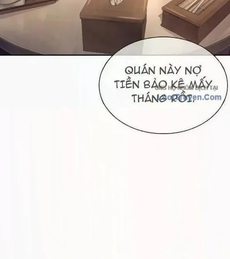 Trang 128