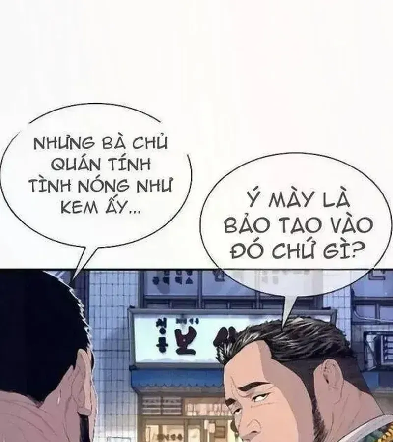 Trang 129