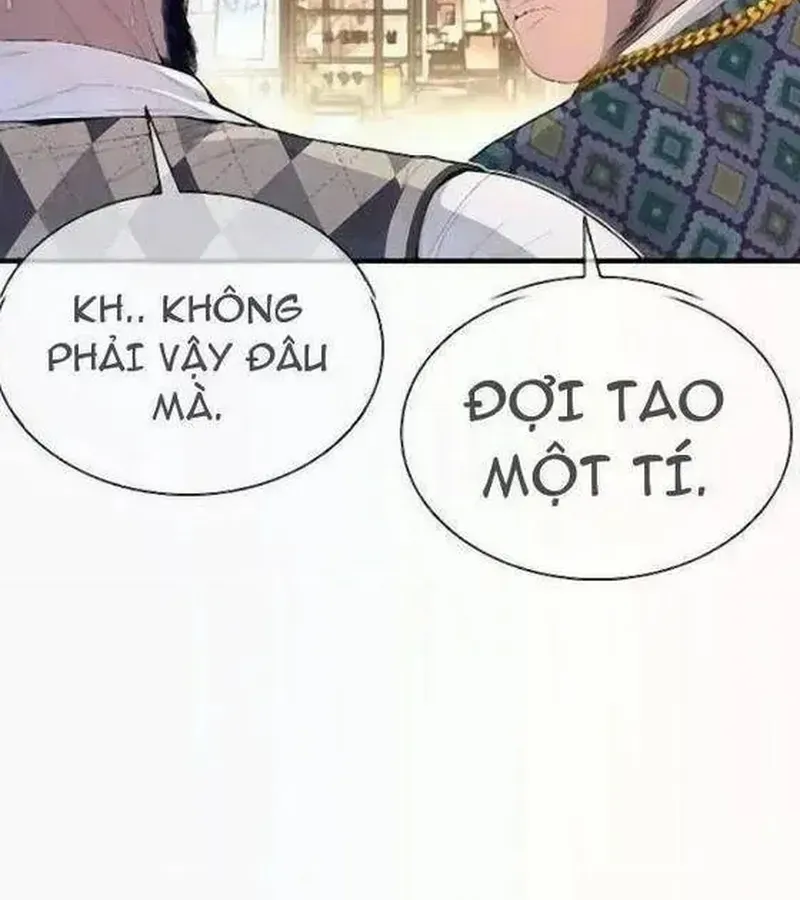 Trang 130