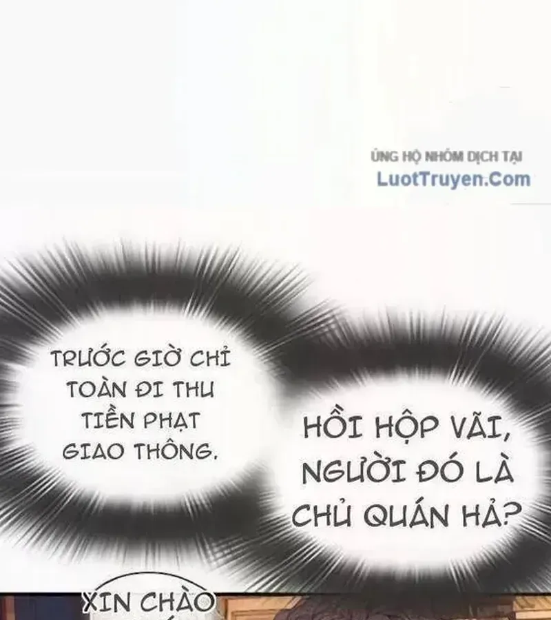 Trang 131