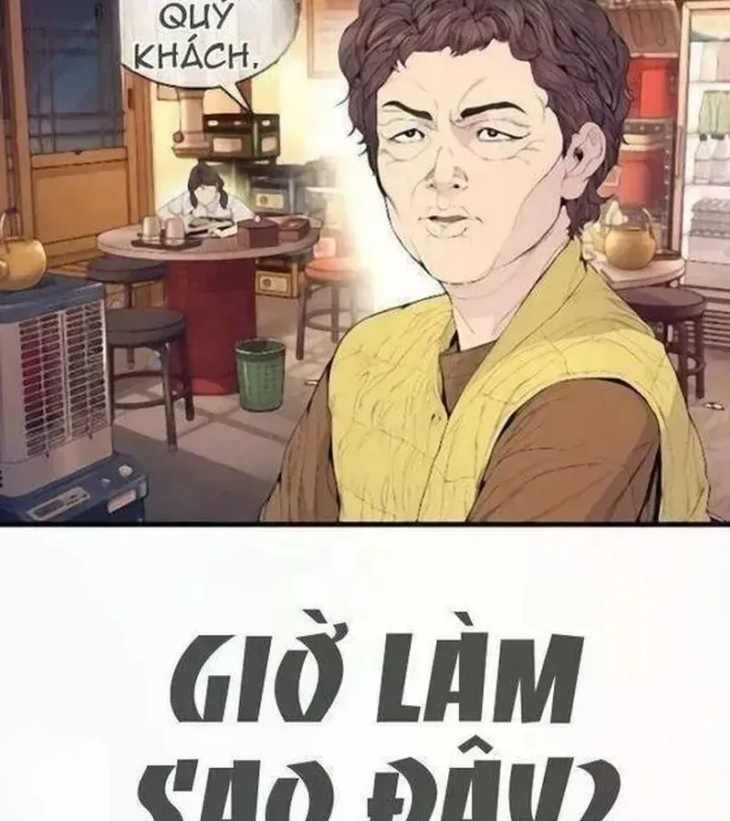 Trang 132