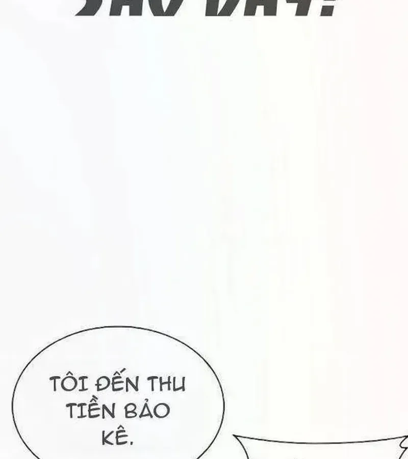 Trang 133