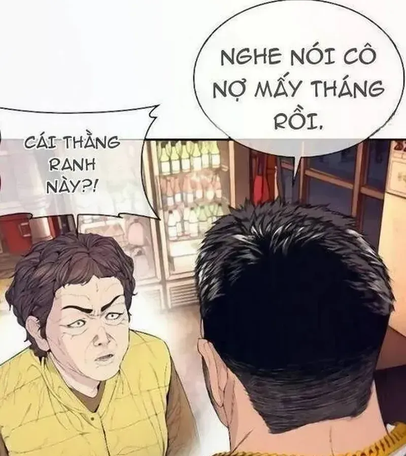Trang 136