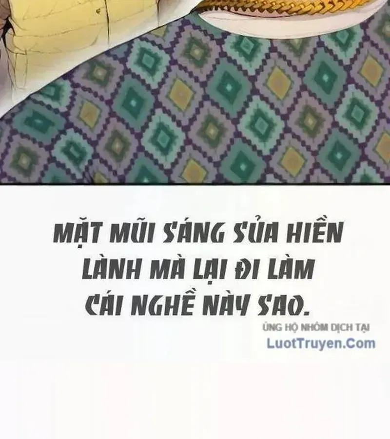 Trang 137