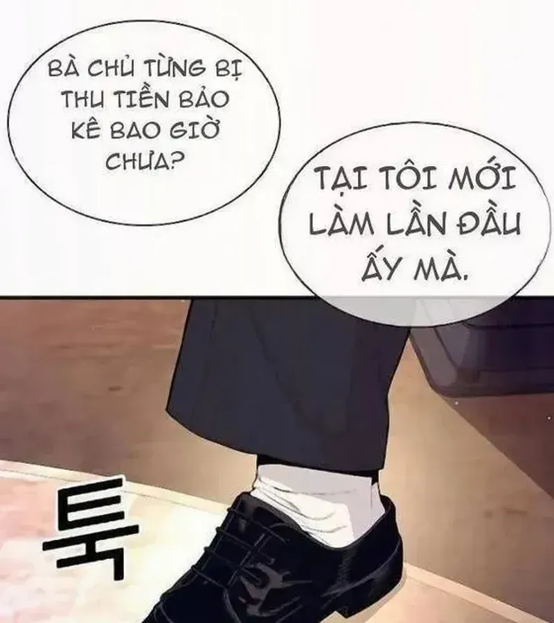 Trang 141