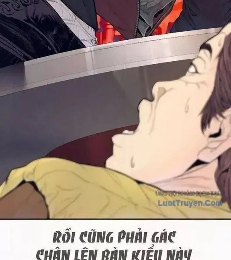 Trang 146