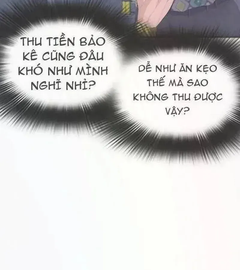 Trang 154