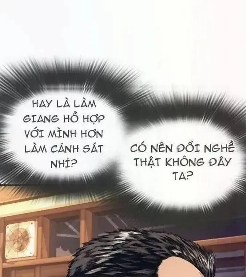 Trang 155