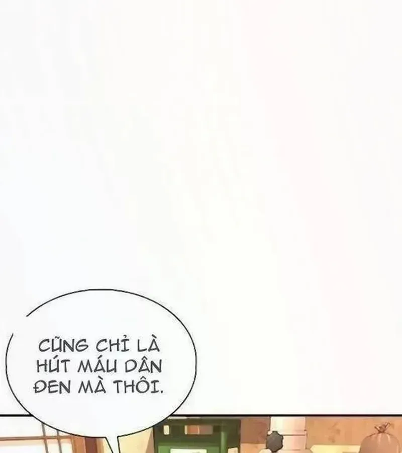 Trang 157
