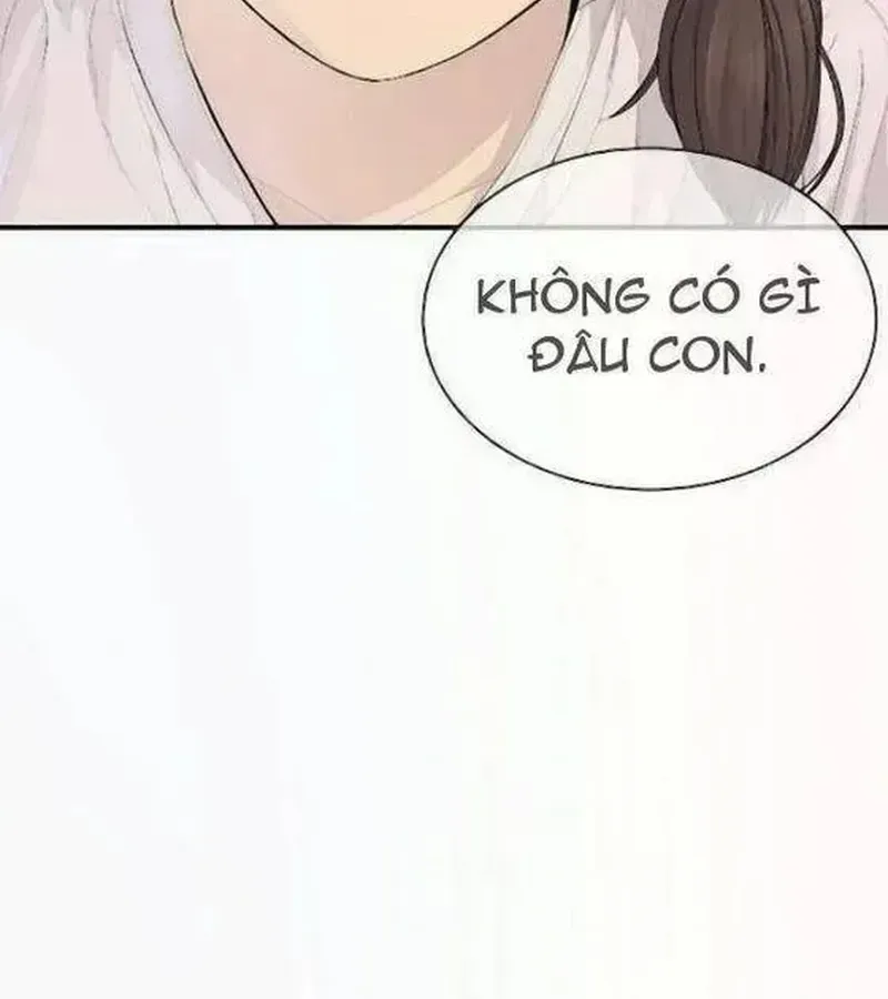 Trang 161