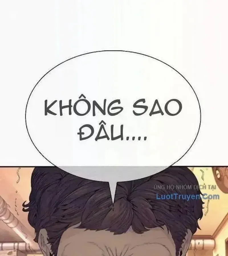 Trang 162