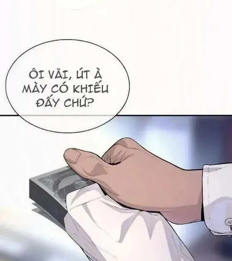 Trang 166
