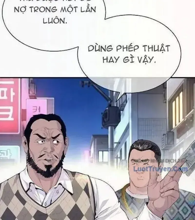 Trang 168