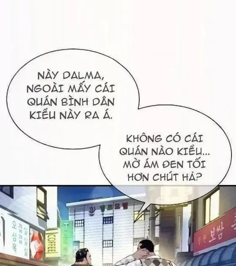 Trang 172