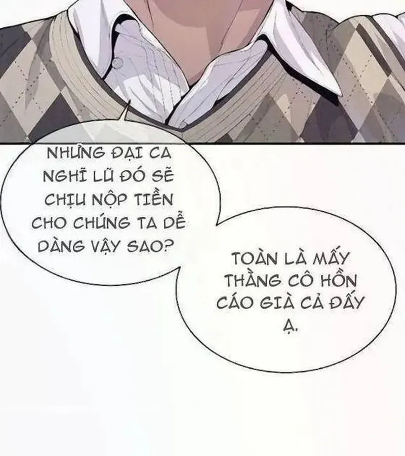 Trang 176