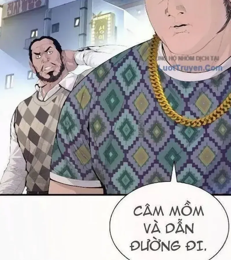 Trang 178