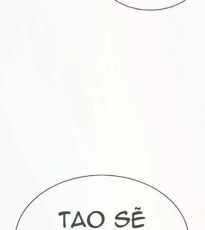 Trang 179