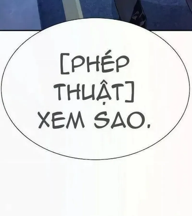Trang 183