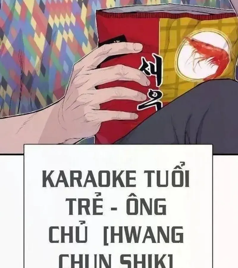 Trang 186