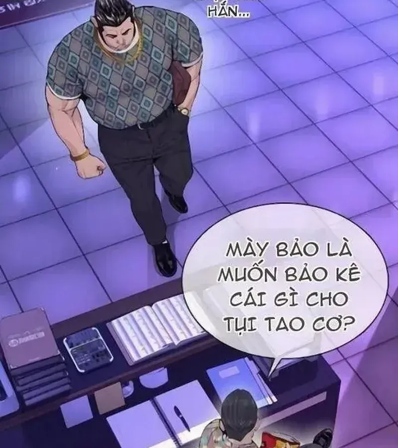 Trang 188