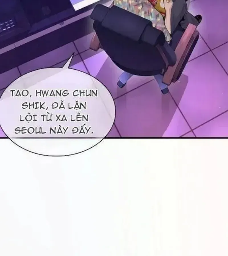Trang 189