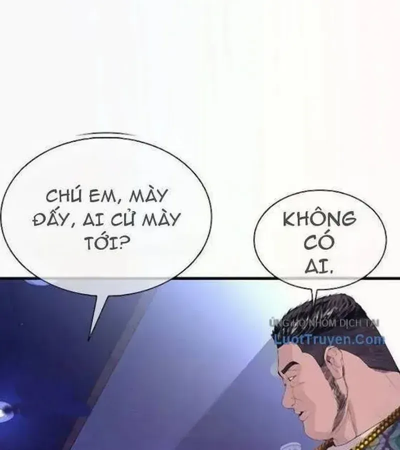 Trang 190