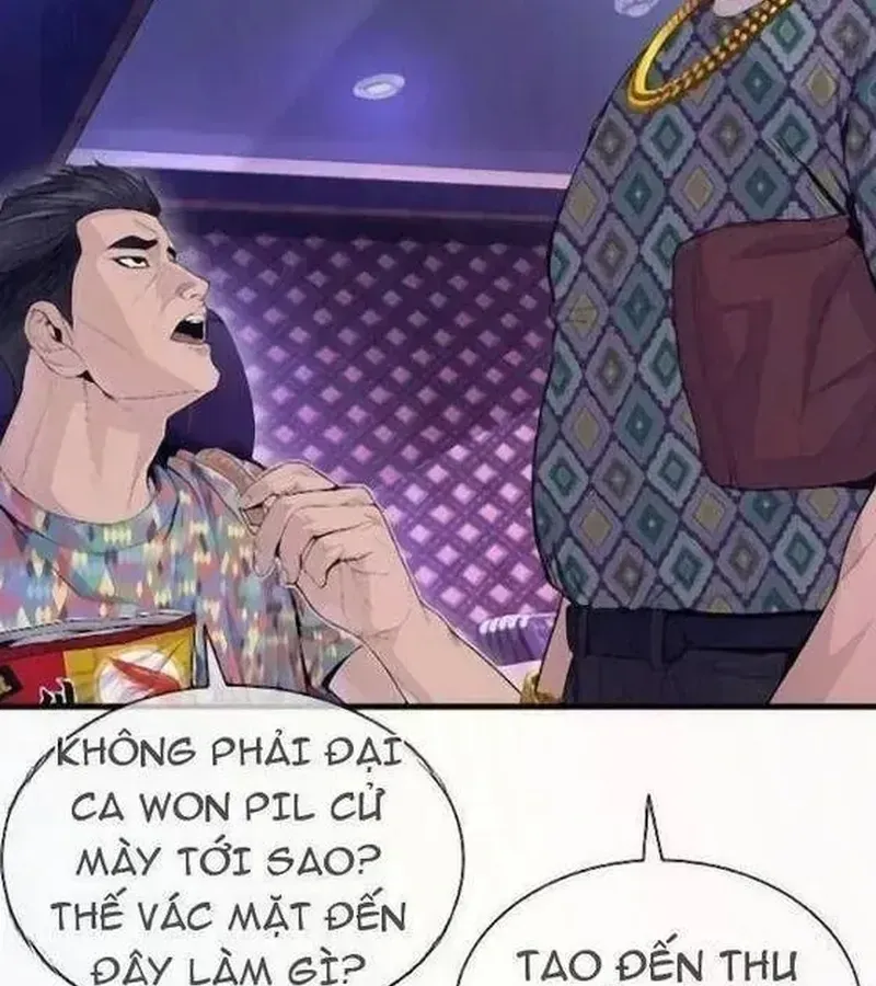 Trang 191