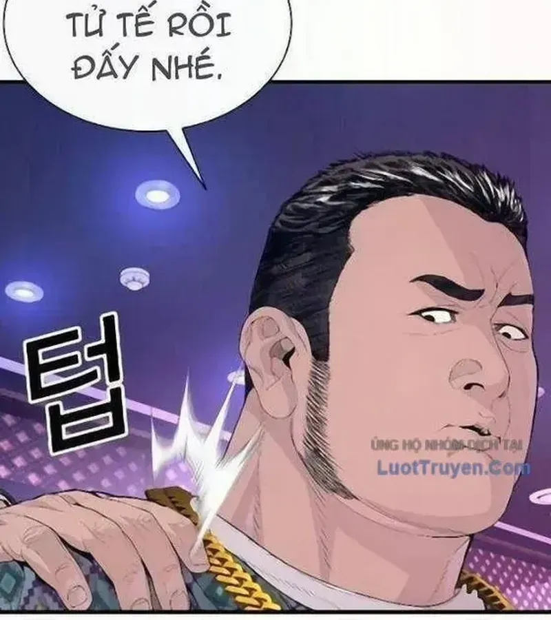Trang 193