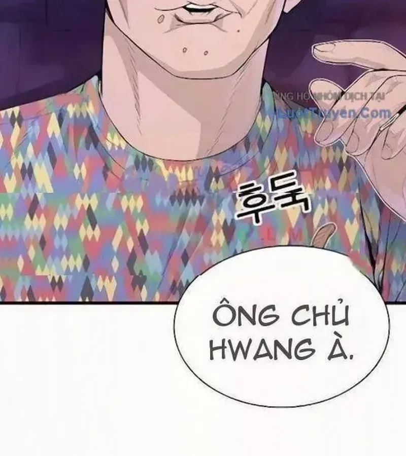 Trang 203