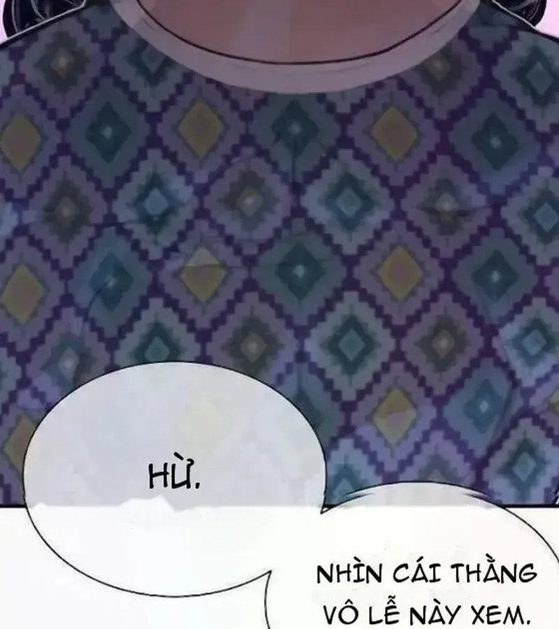 Trang 207