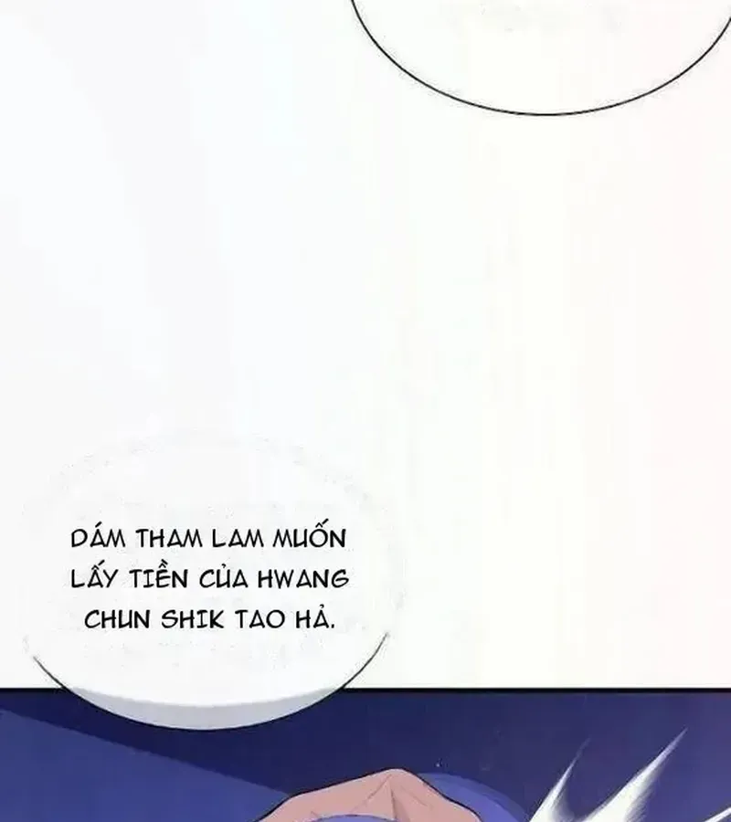Trang 208