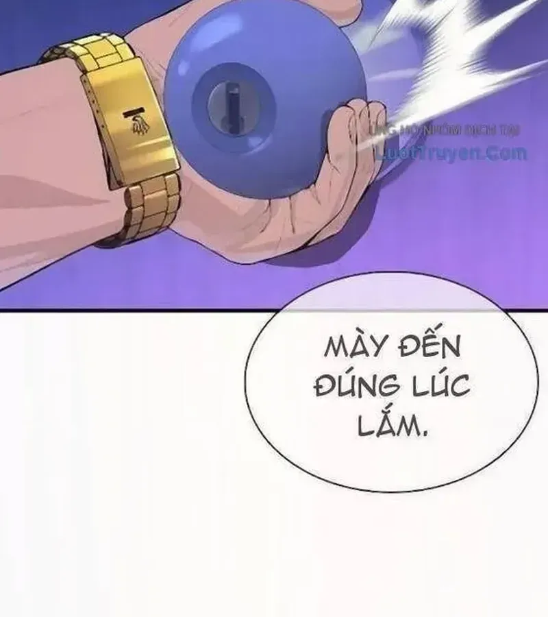 Trang 209