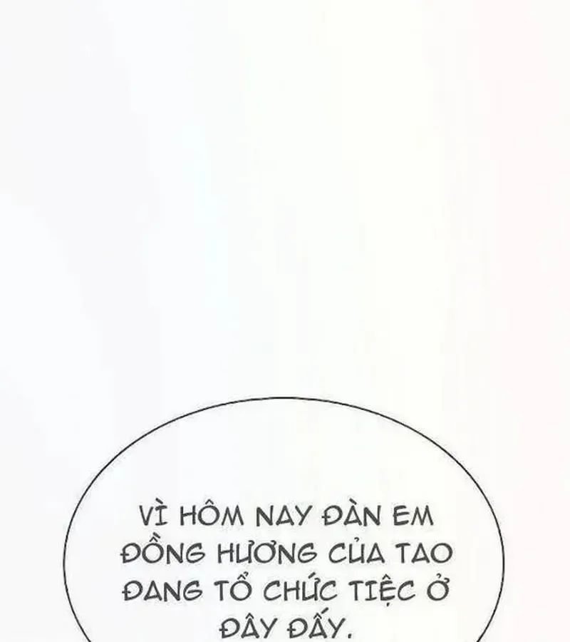 Trang 211