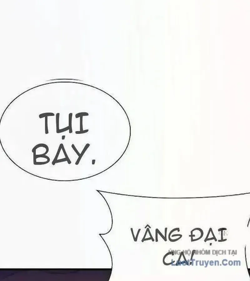Trang 215