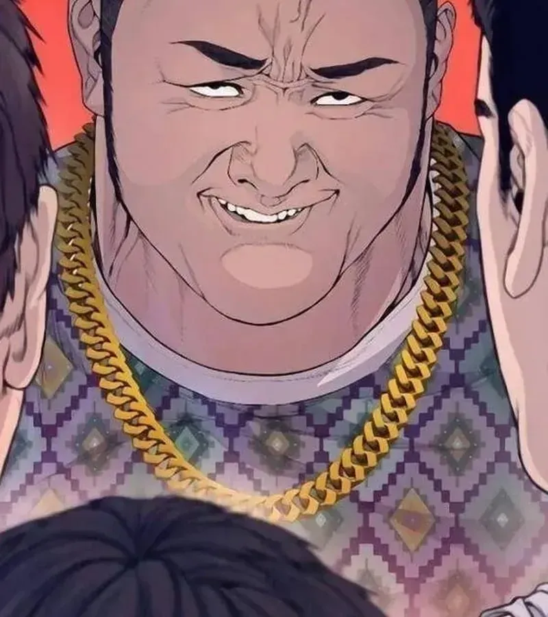 Trang 219