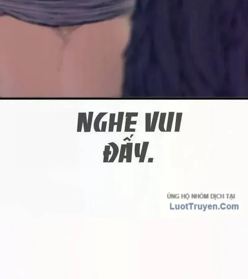 Trang 221