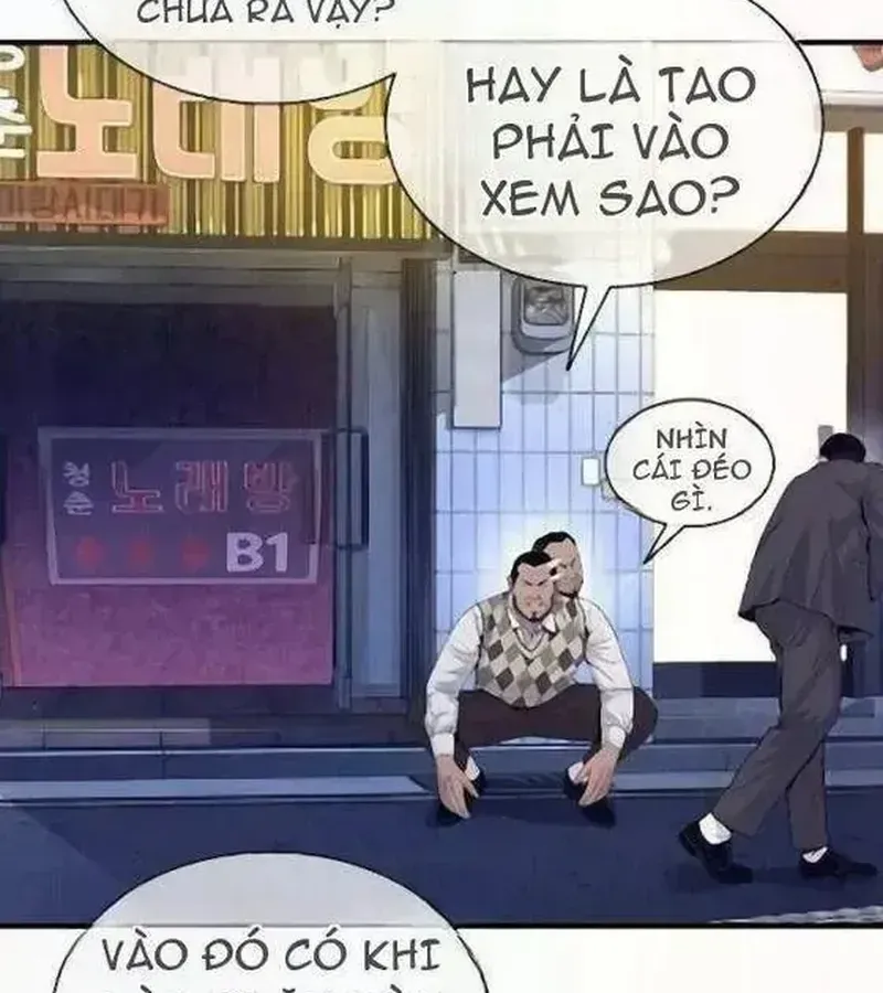 Trang 224