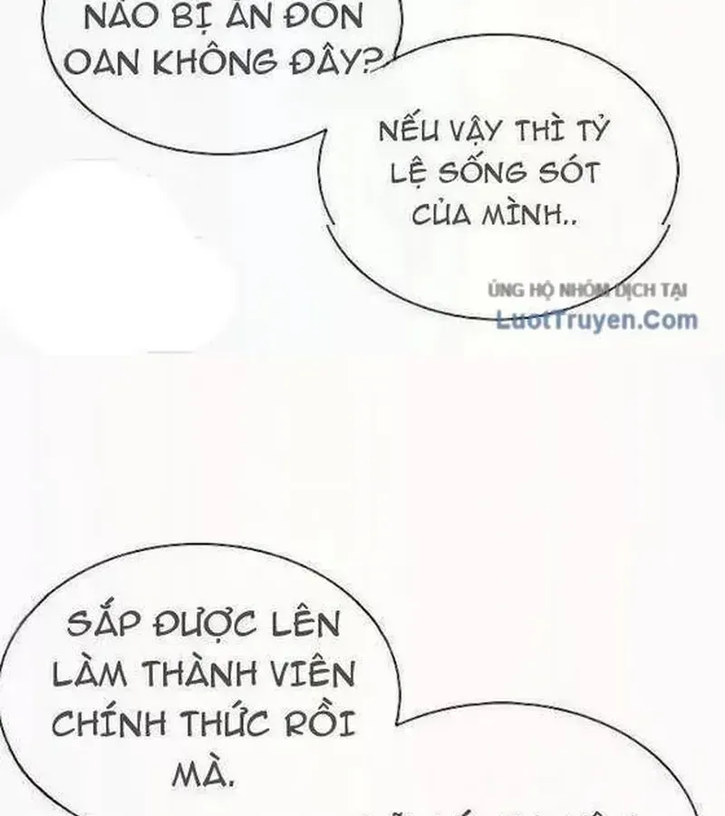 Trang 225